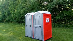Best Portable Toilet Rental for Emergency Services  in Oak Ridge North, TX