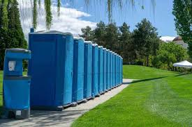 Best Hand Sanitizer Station Rental  in Oak Ridge North, TX