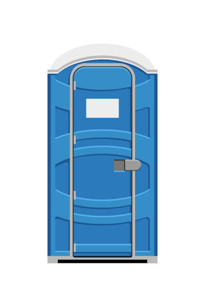 Best Portable Toilets for Disaster Relief Sites  in Oak Ridge North, TX